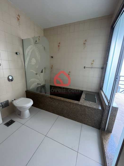 Casa de Vila, 3 quartos - Foto 15