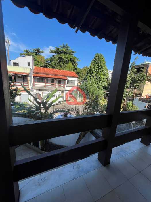 Casa de Vila, 3 quartos - Foto 3
