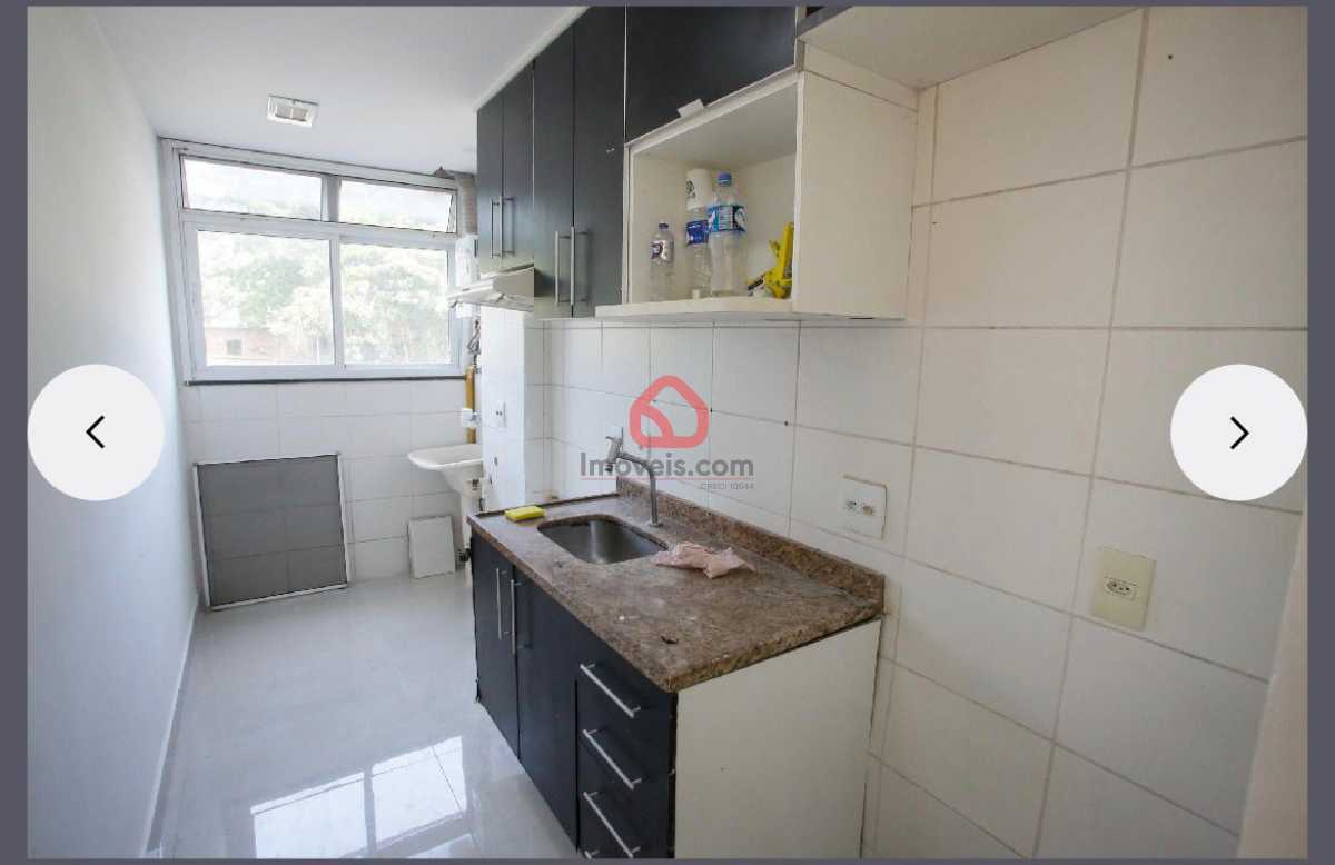 Apartamento, 2 quartos, 48 m² - Foto 14