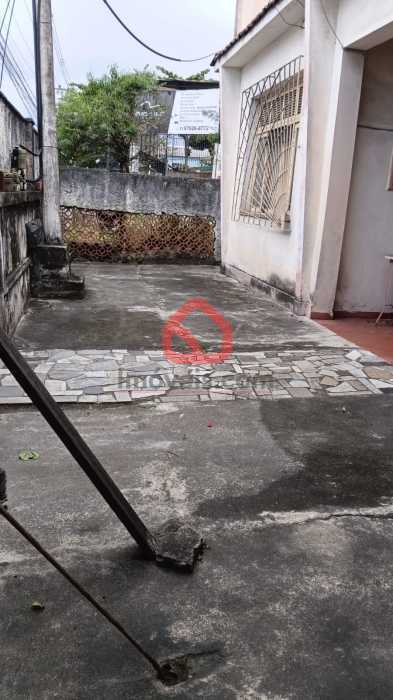 Terreno, 496 m² - Foto 4