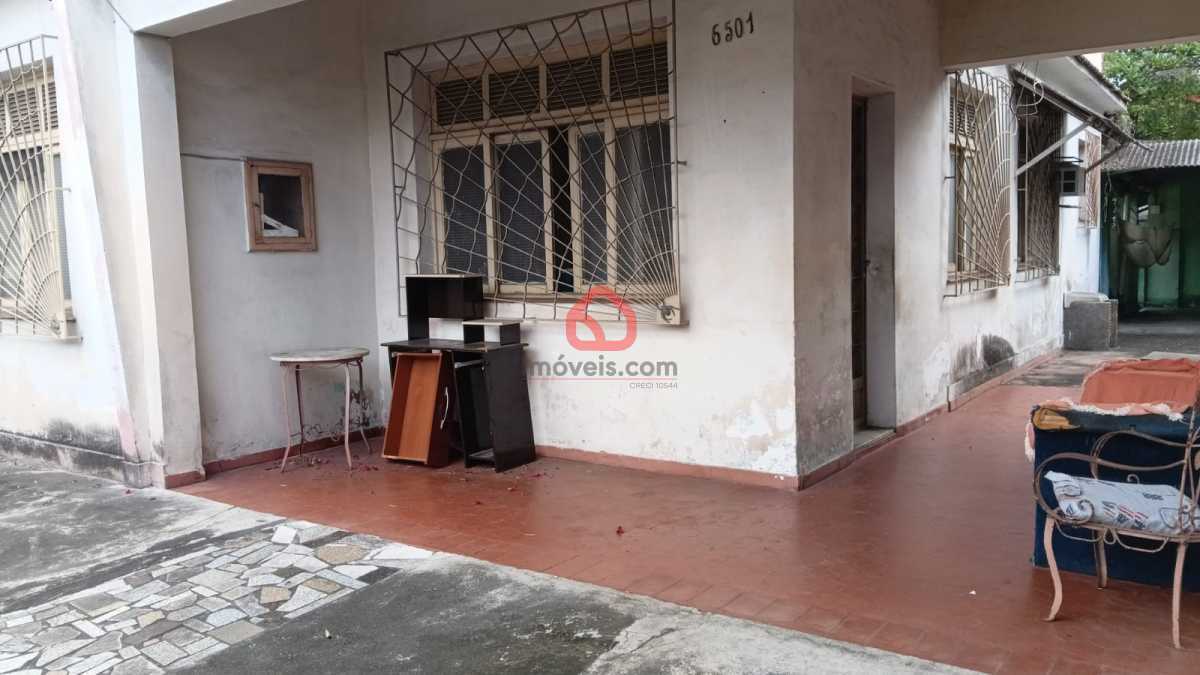 Terreno, 496 m² - Foto 3