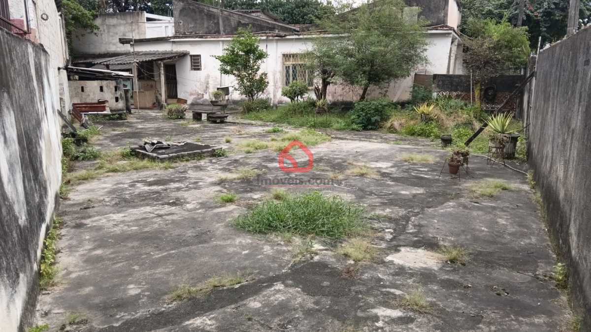 Terreno, 496 m² - Foto 5