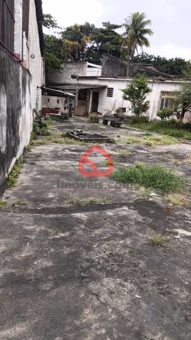 Terreno, 496 m² - Foto 7