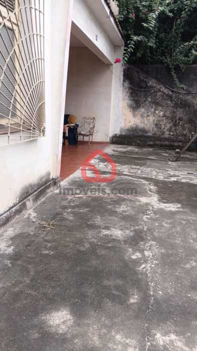 Terreno, 496 m² - Foto 8