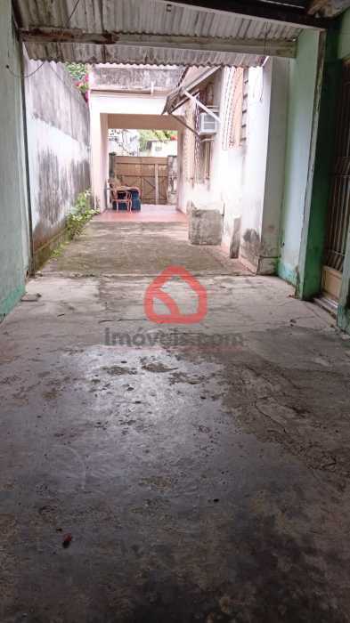 Terreno, 496 m² - Foto 9