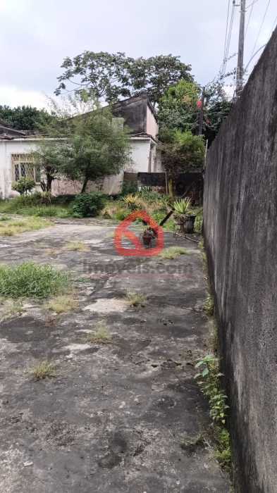 Terreno, 496 m² - Foto 10