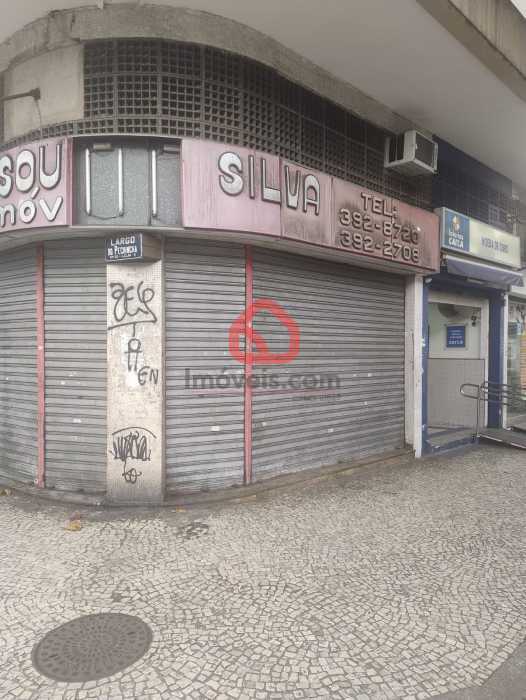 Loja-Salão, 70 m² - Foto 6