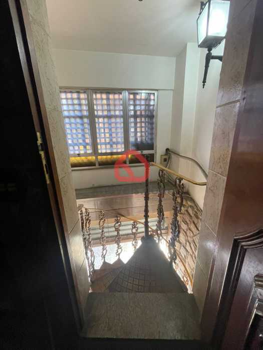 Loja-Salão, 70 m² - Foto 13