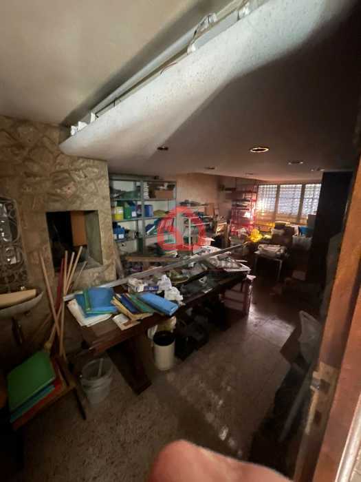 Loja-Salão, 41 m² - Foto 10