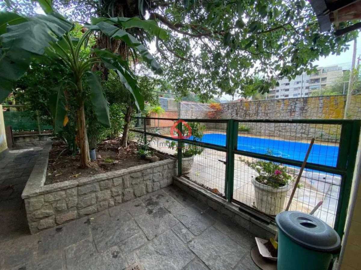 Casa, 3 quartos, 287 m² - Foto 15
