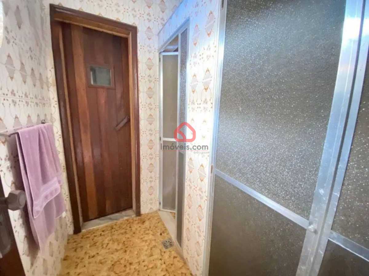 Casa, 3 quartos, 287 m² - Foto 24