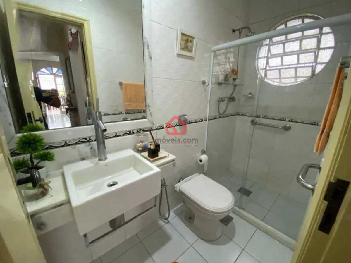 Casa, 3 quartos, 287 m² - Foto 14