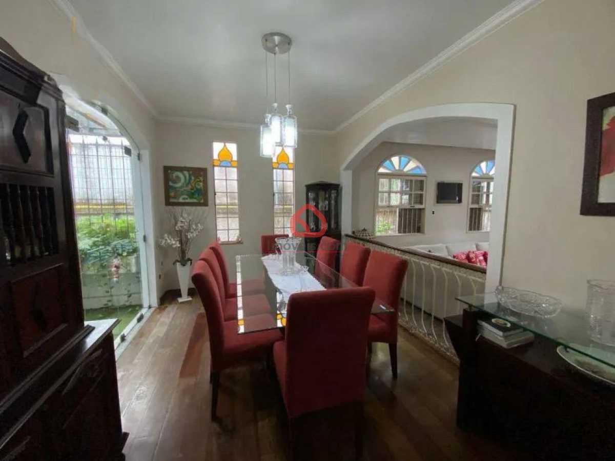 Casa, 3 quartos, 287 m² - Foto 7