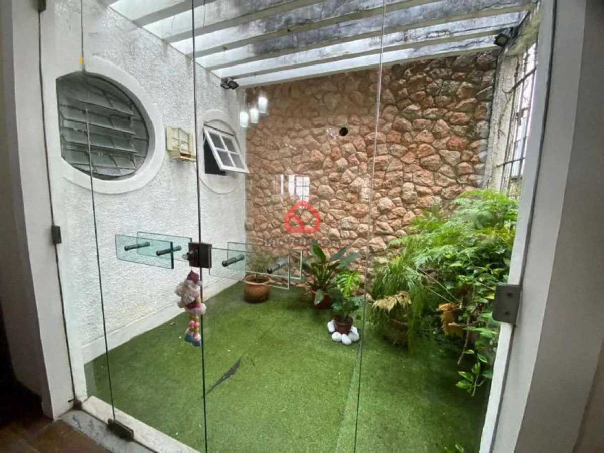 Casa, 3 quartos, 287 m² - Foto 20