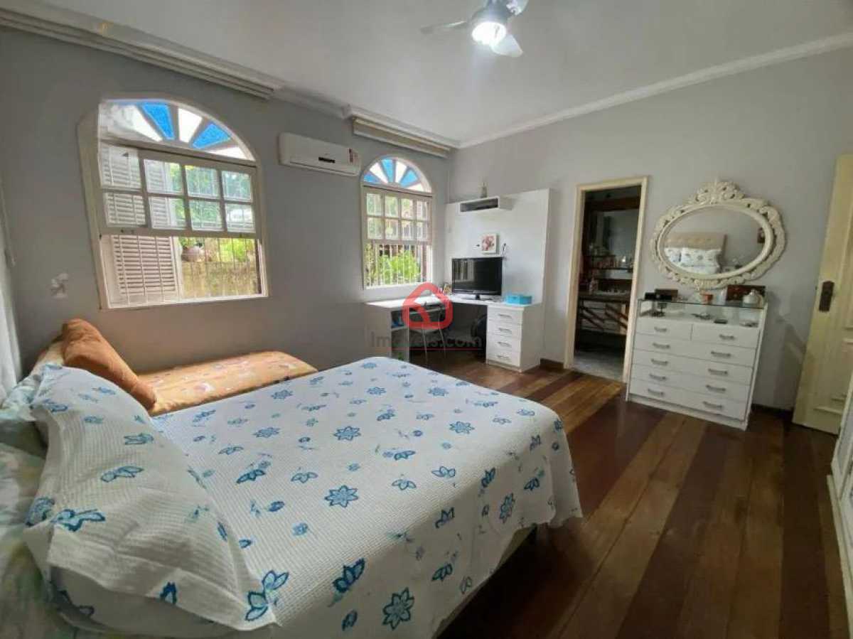 Casa, 3 quartos, 287 m² - Foto 8
