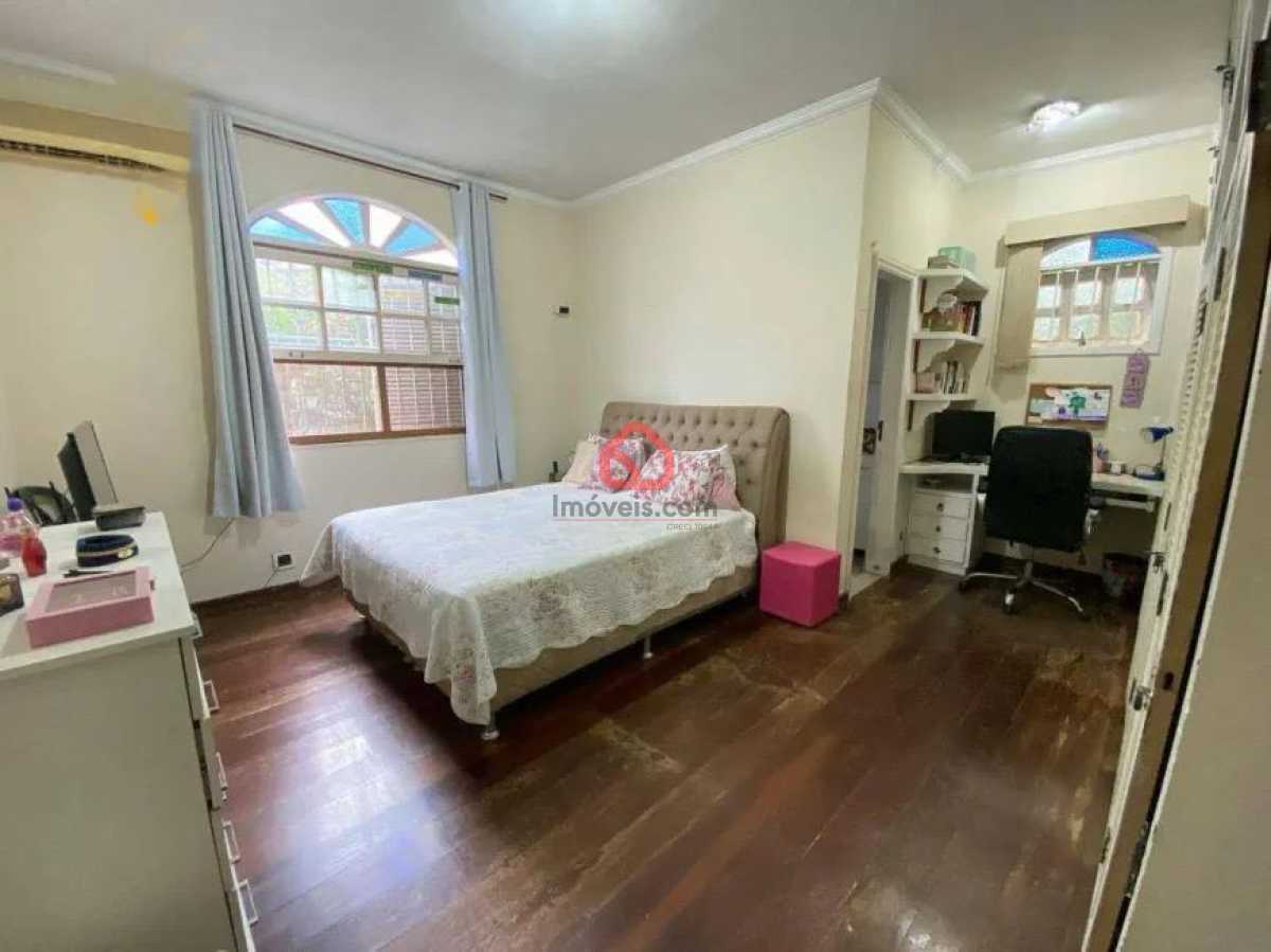 Casa, 3 quartos, 287 m² - Foto 9