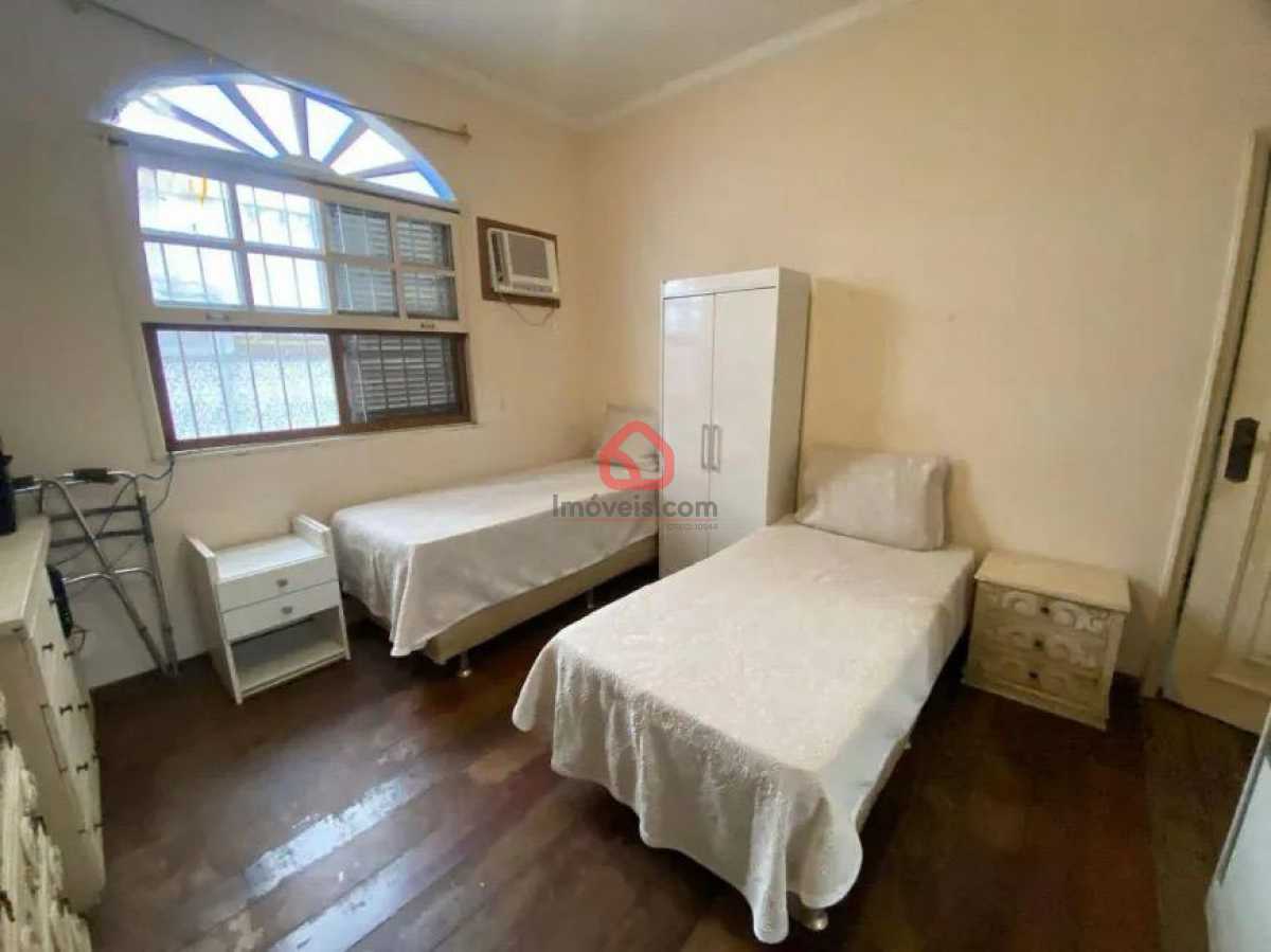 Casa, 3 quartos, 287 m² - Foto 10