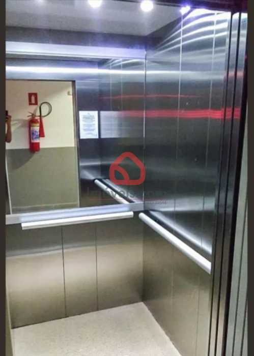 Apartamento, 2 quartos, 50 m² - Foto 10