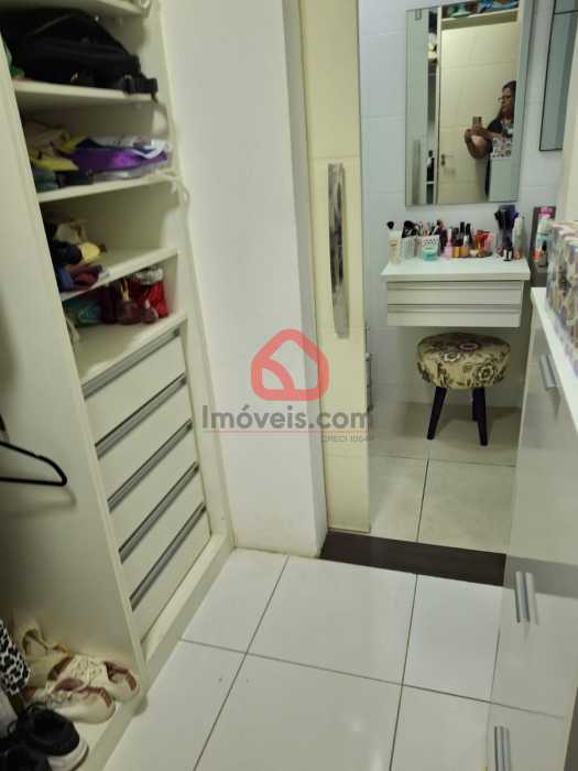 Apartamento, 2 quartos, 102 m² - Foto 12
