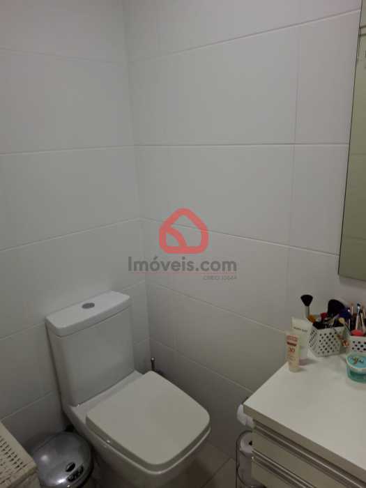 Apartamento, 2 quartos, 102 m² - Foto 16