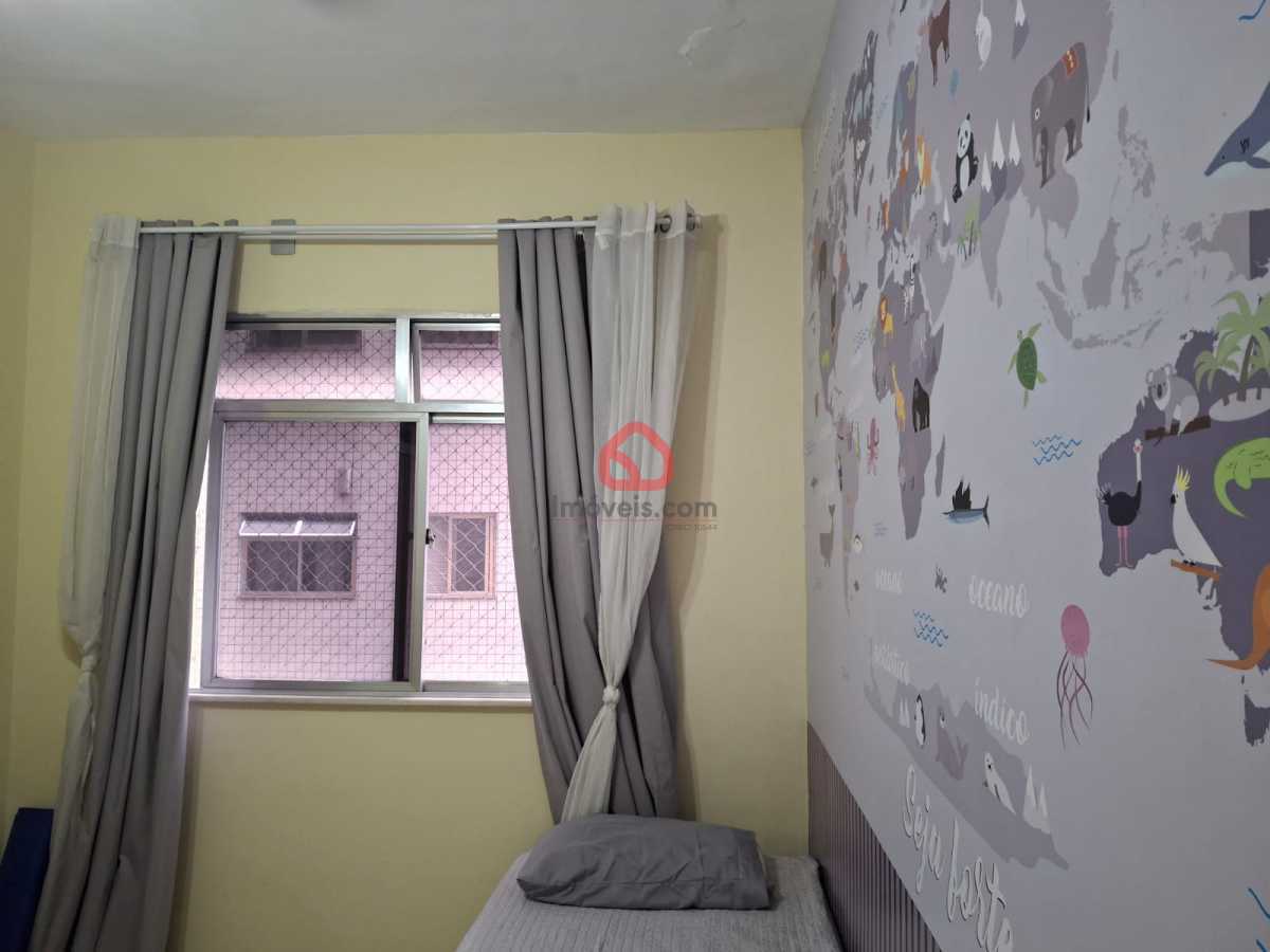 Apartamento, 2 quartos, 102 m² - Foto 11