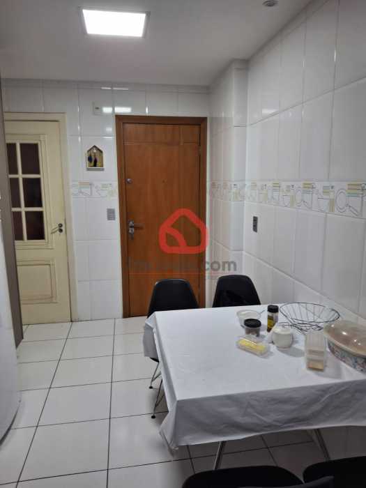Apartamento, 2 quartos, 102 m² - Foto 18