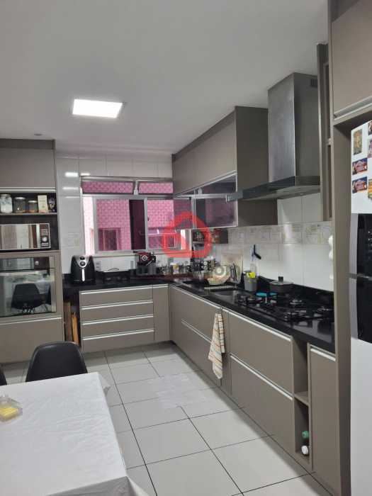 Apartamento, 2 quartos, 102 m² - Foto 17