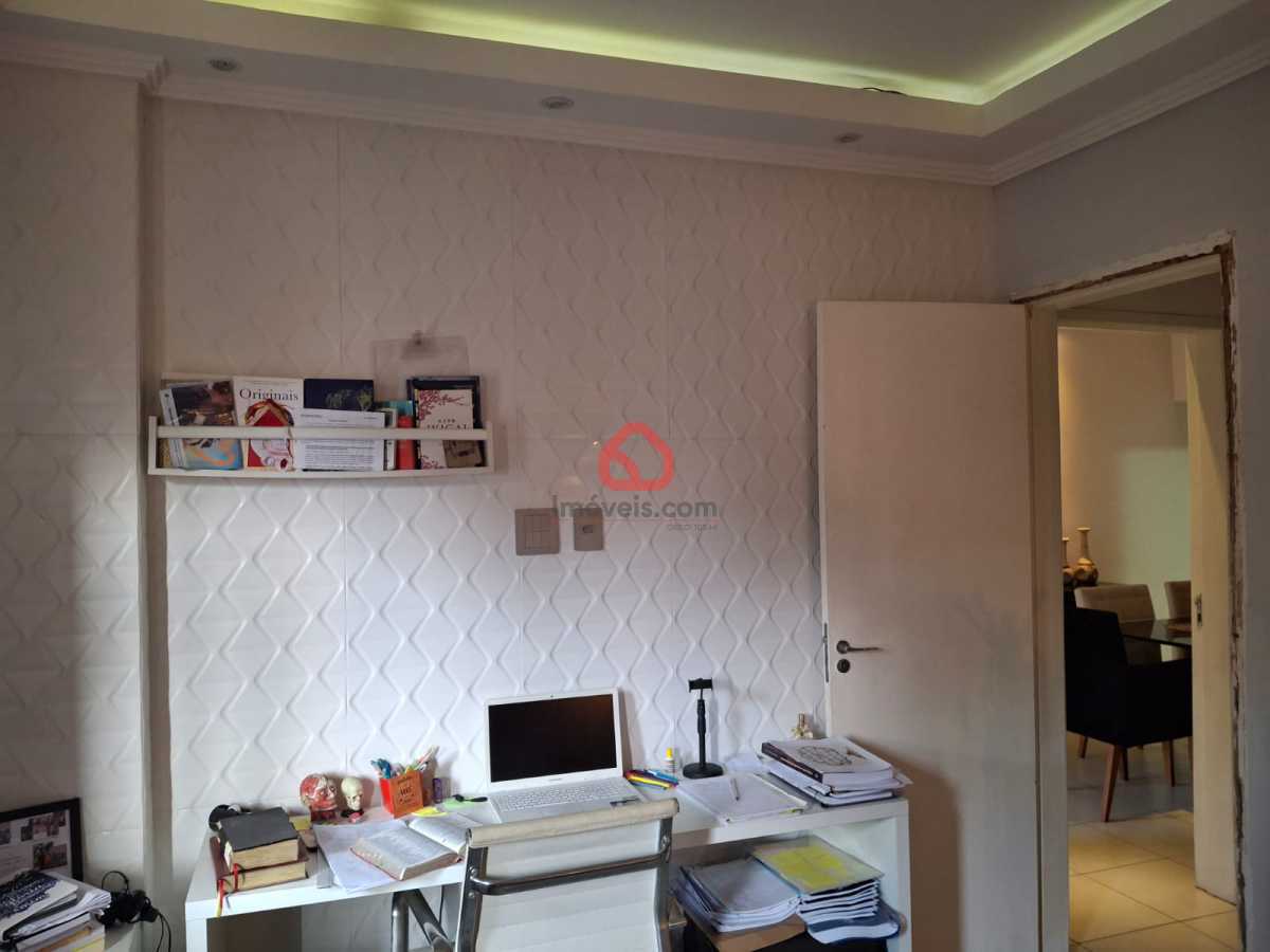 Apartamento, 2 quartos, 102 m² - Foto 15