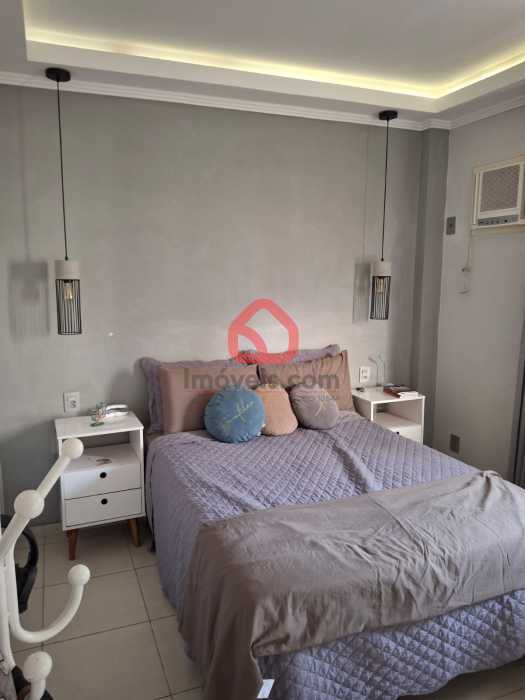 Apartamento, 2 quartos, 102 m² - Foto 9