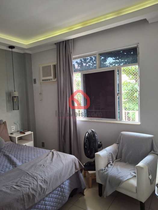 Apartamento, 2 quartos, 102 m² - Foto 14