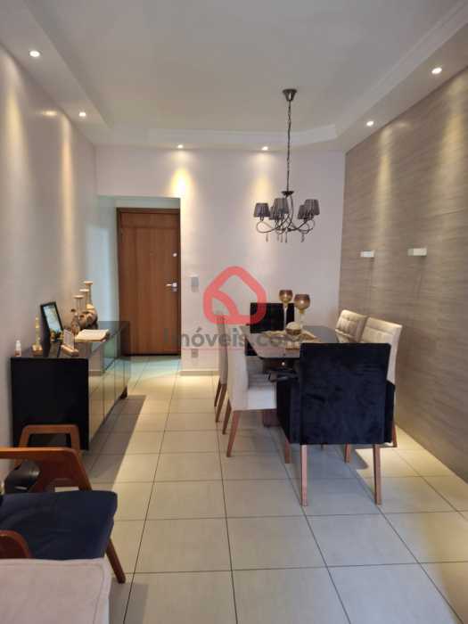 Apartamento, 2 quartos, 102 m² - Foto 7