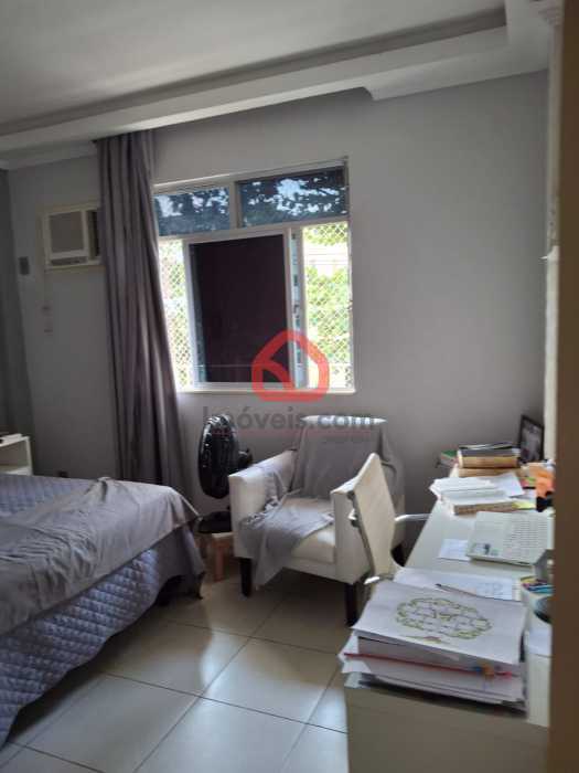Apartamento, 2 quartos, 102 m² - Foto 13