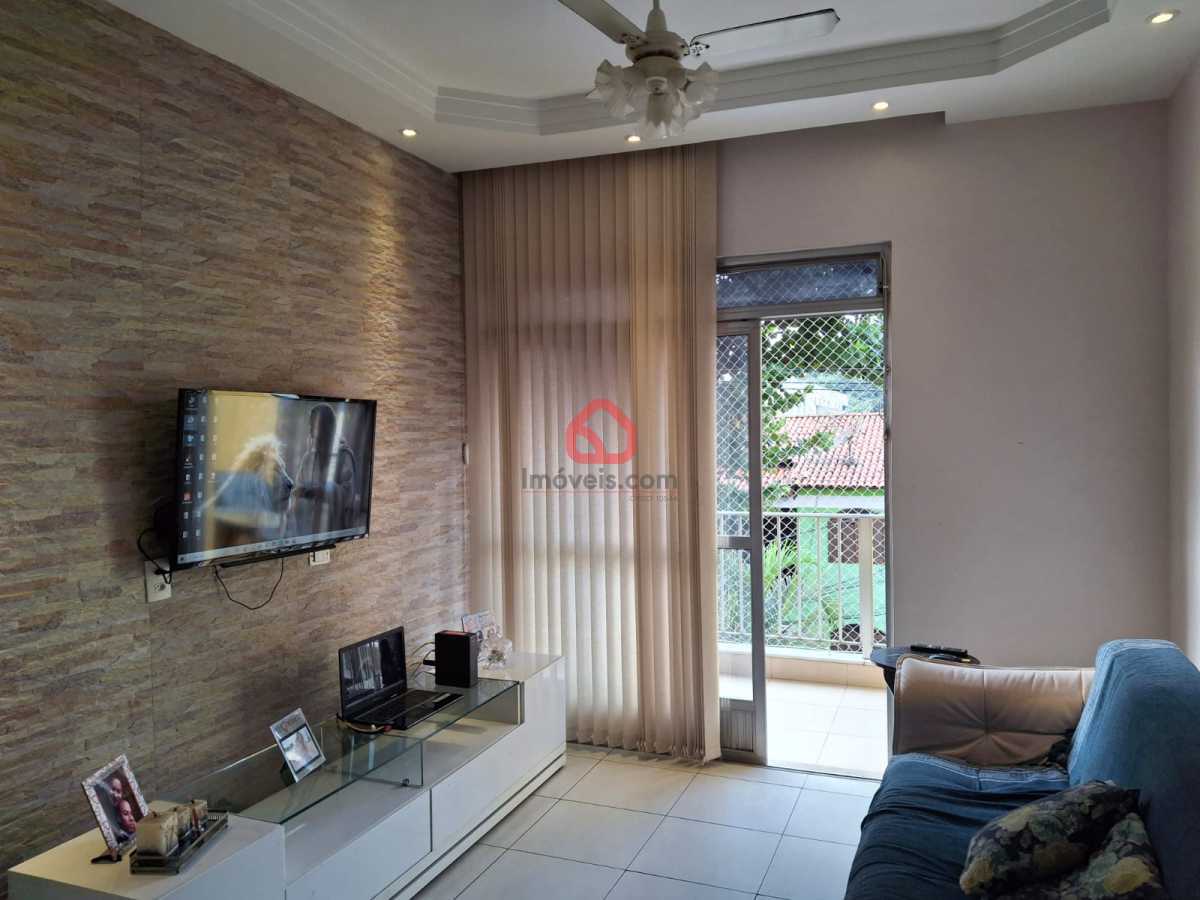 Apartamento, 2 quartos, 102 m² - Foto 4