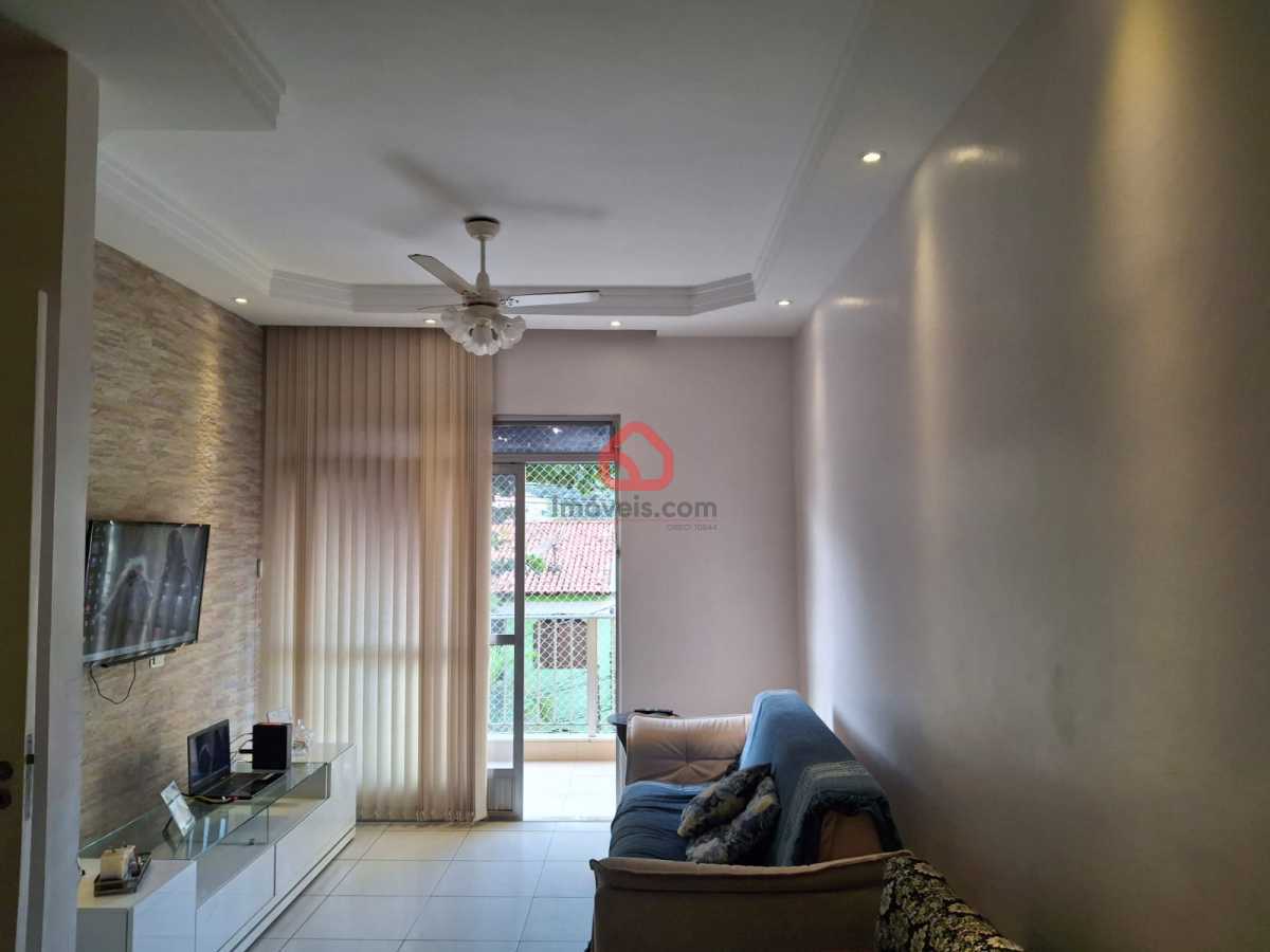 Apartamento, 2 quartos, 102 m² - Foto 3