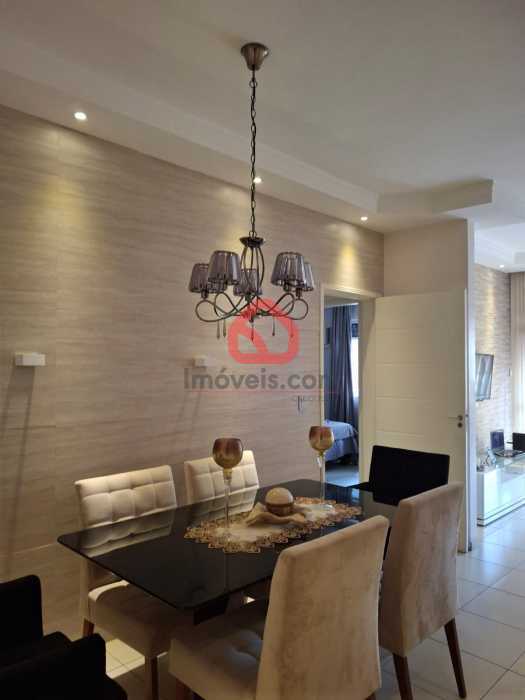 Apartamento, 2 quartos, 102 m² - Foto 8