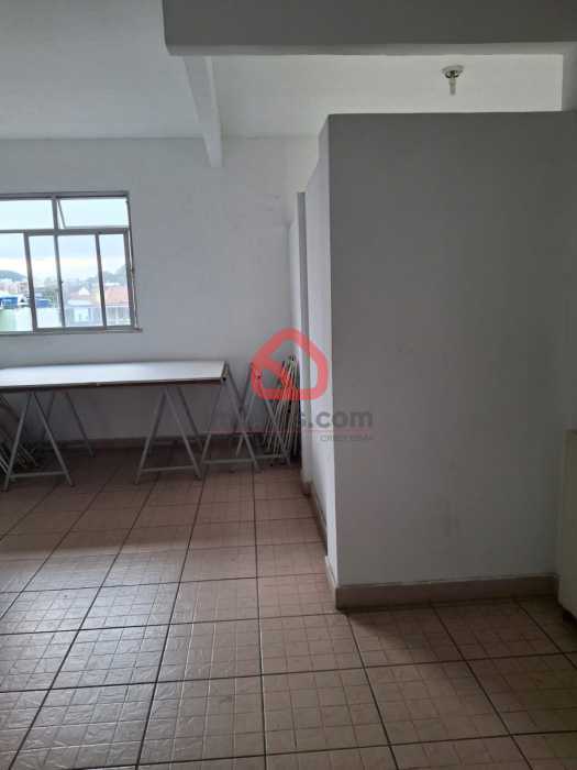 Apartamento, 2 quartos, 102 m² - Foto 19