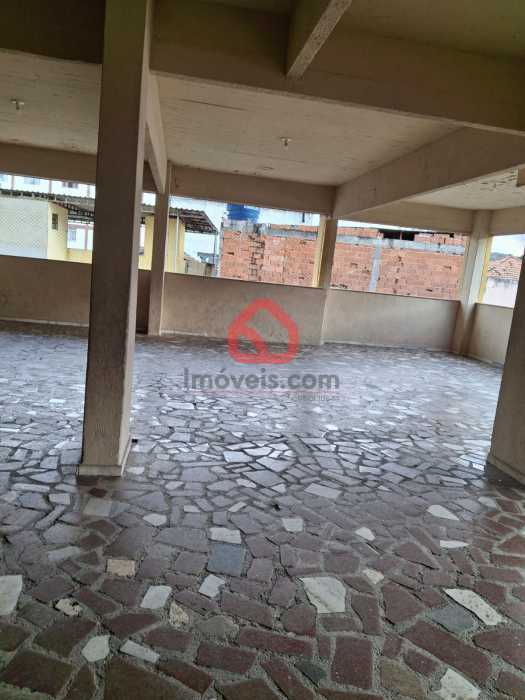 Apartamento, 2 quartos, 102 m² - Foto 25