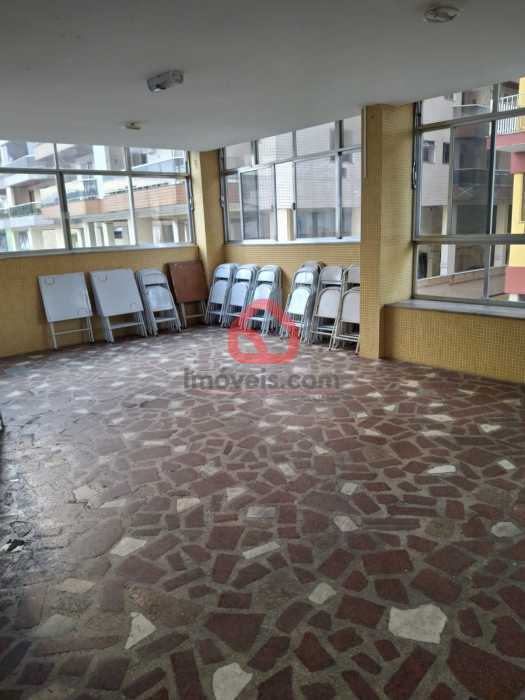 Apartamento, 2 quartos, 102 m² - Foto 20
