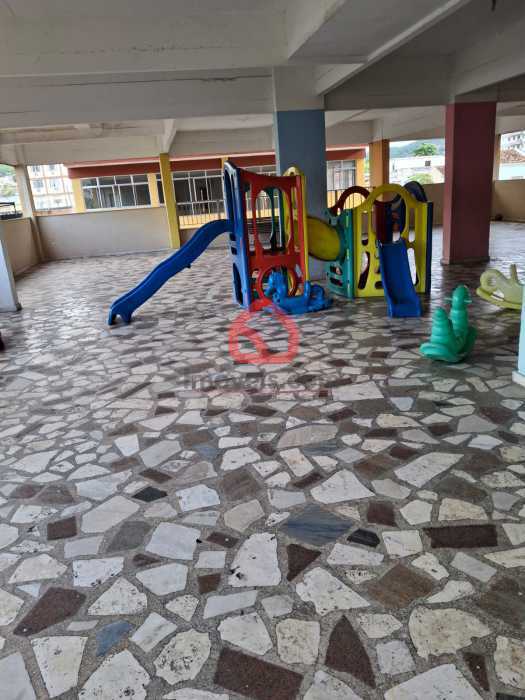 Apartamento, 2 quartos, 102 m² - Foto 23