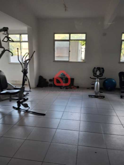 Apartamento, 2 quartos, 102 m² - Foto 22