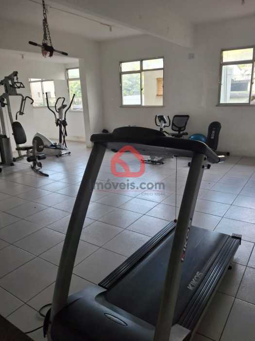 Apartamento, 2 quartos, 102 m² - Foto 21