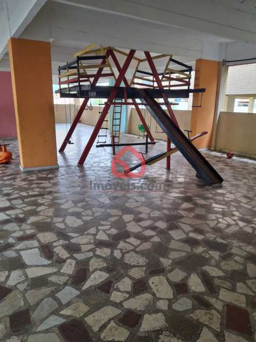 Apartamento, 2 quartos, 102 m² - Foto 24