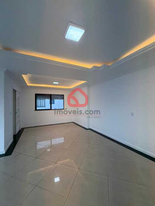 Cobertura, 4 quartos, 203 m² - Foto 10