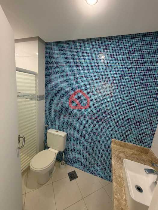 Cobertura, 4 quartos, 203 m² - Foto 11