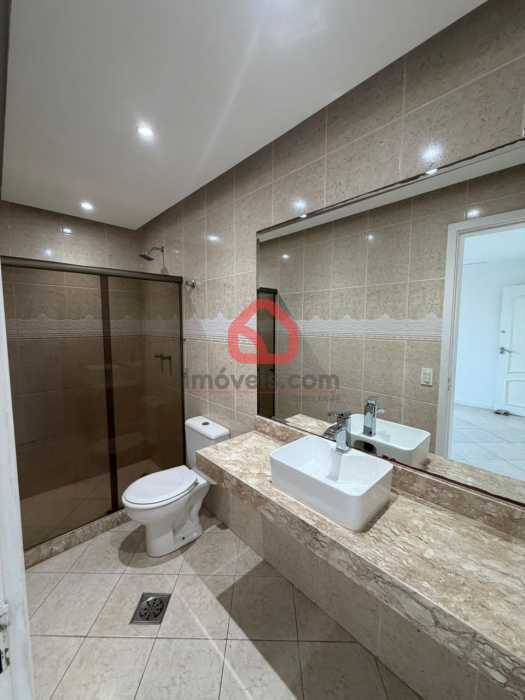 Cobertura, 4 quartos, 203 m² - Foto 12