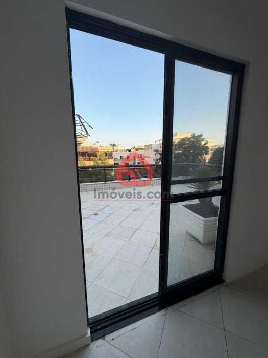 Cobertura, 4 quartos, 203 m² - Foto 13