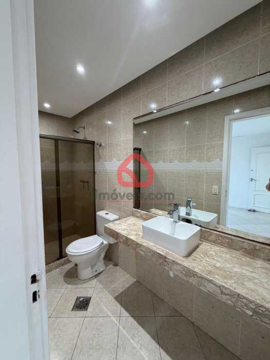 Cobertura, 4 quartos, 203 m² - Foto 15
