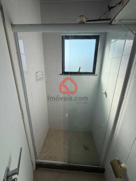 Cobertura, 4 quartos, 203 m² - Foto 23