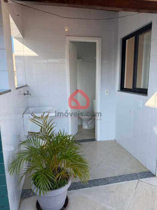 Cobertura, 4 quartos, 203 m² - Foto 24