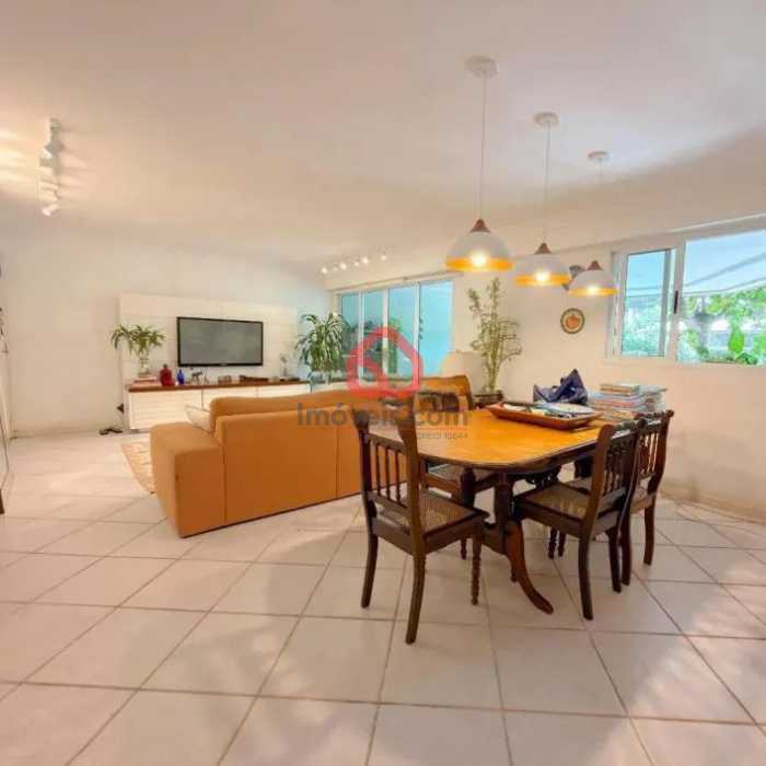 Apartamento, 3 quartos, 170 m² - Foto 16
